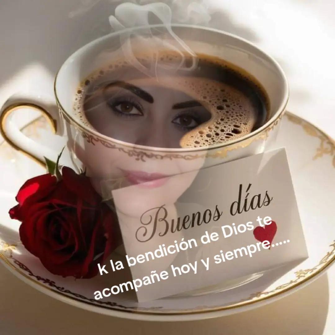 @Elia Garcia
