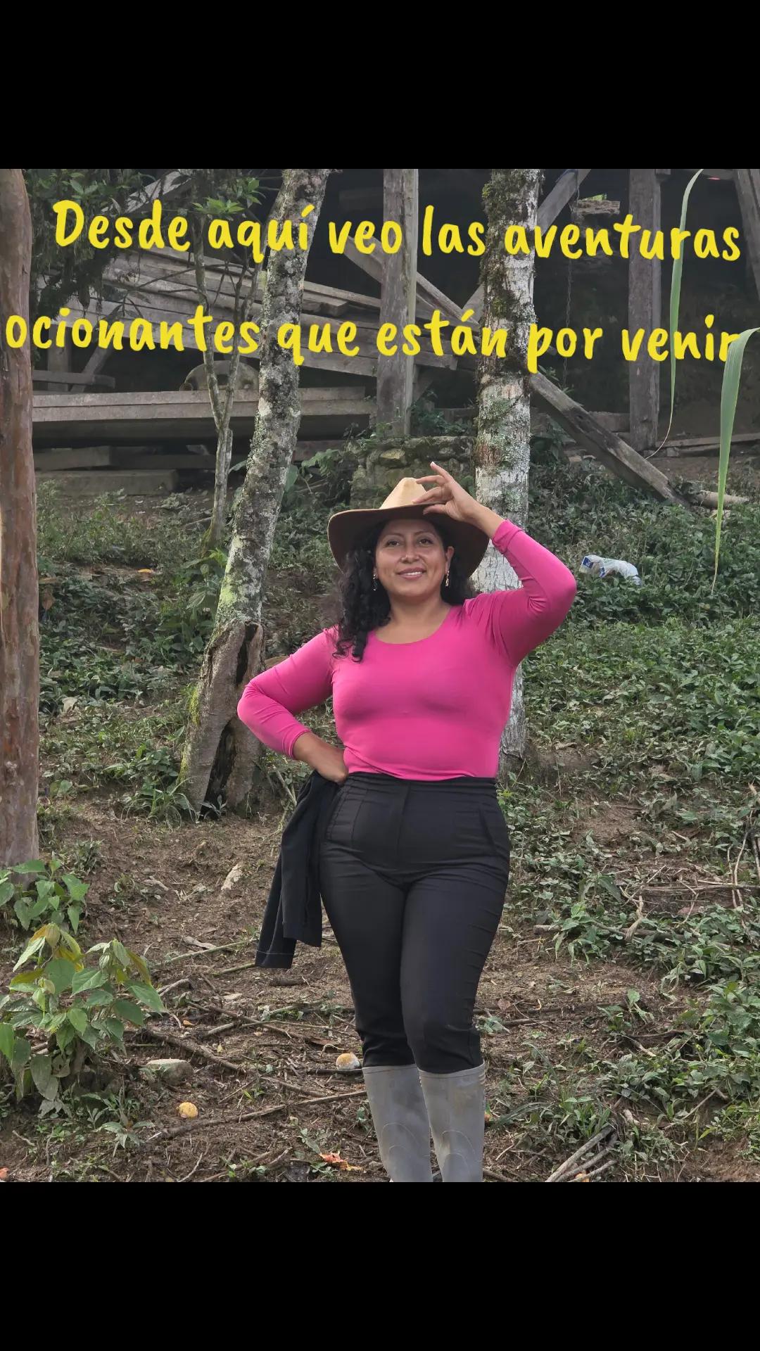 @luz