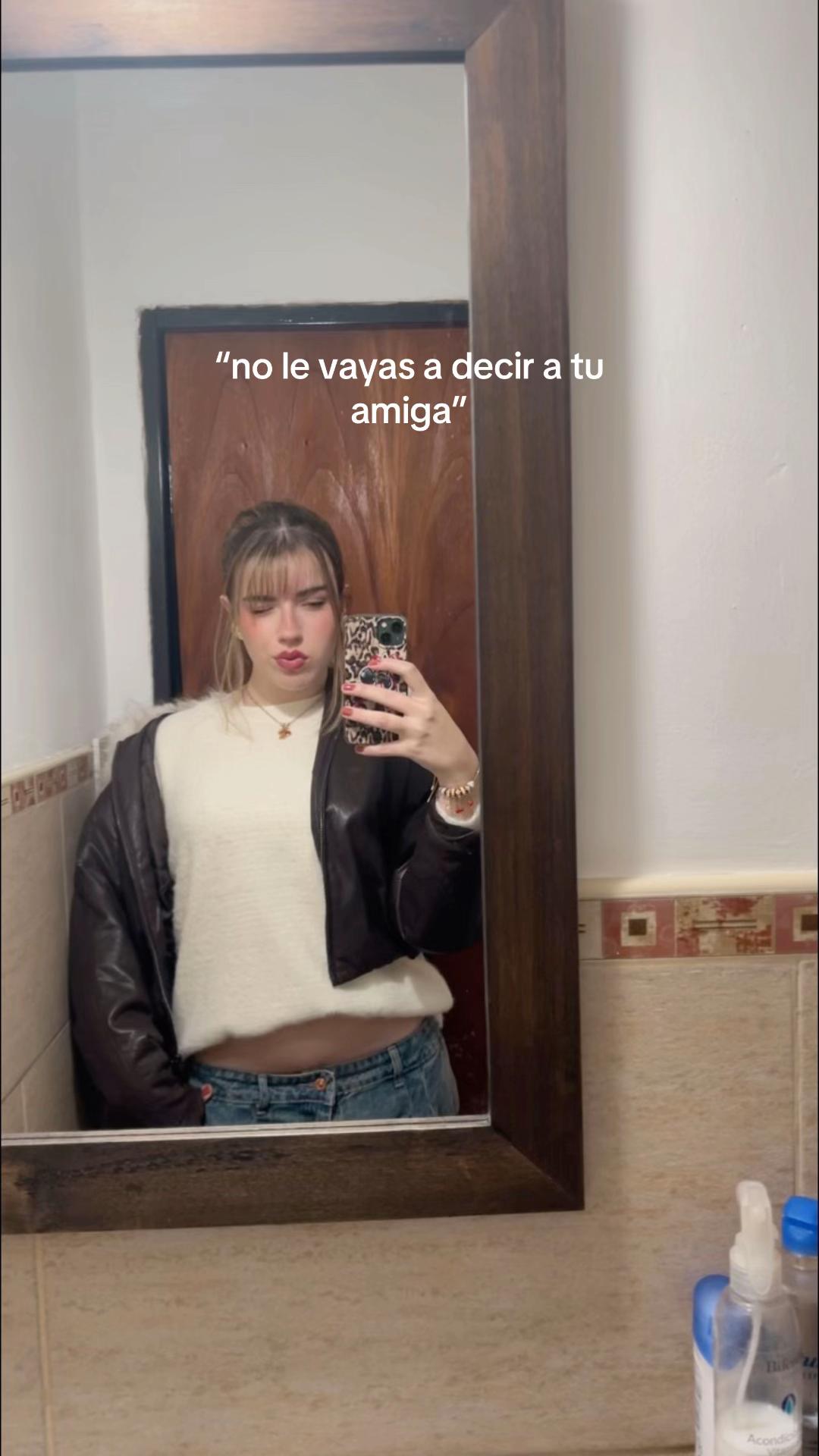 @anto
