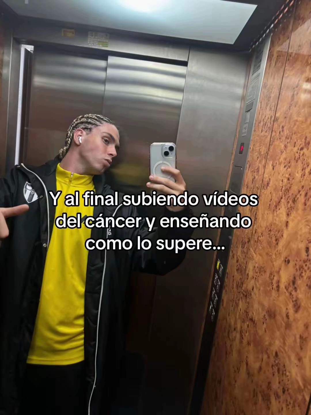@marcoleddd