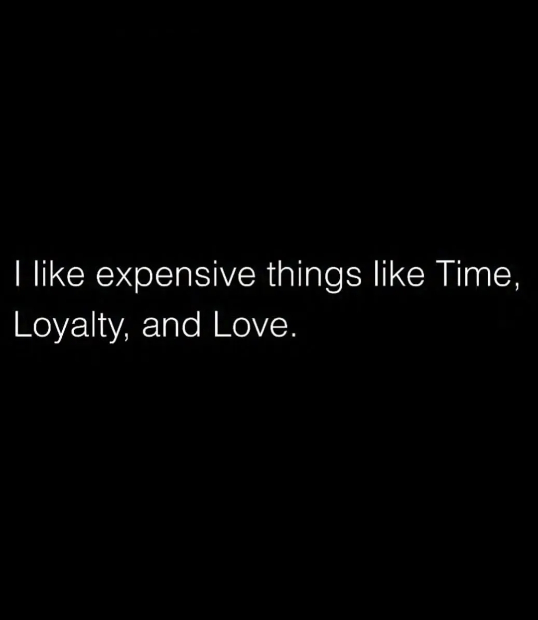 @daMomma