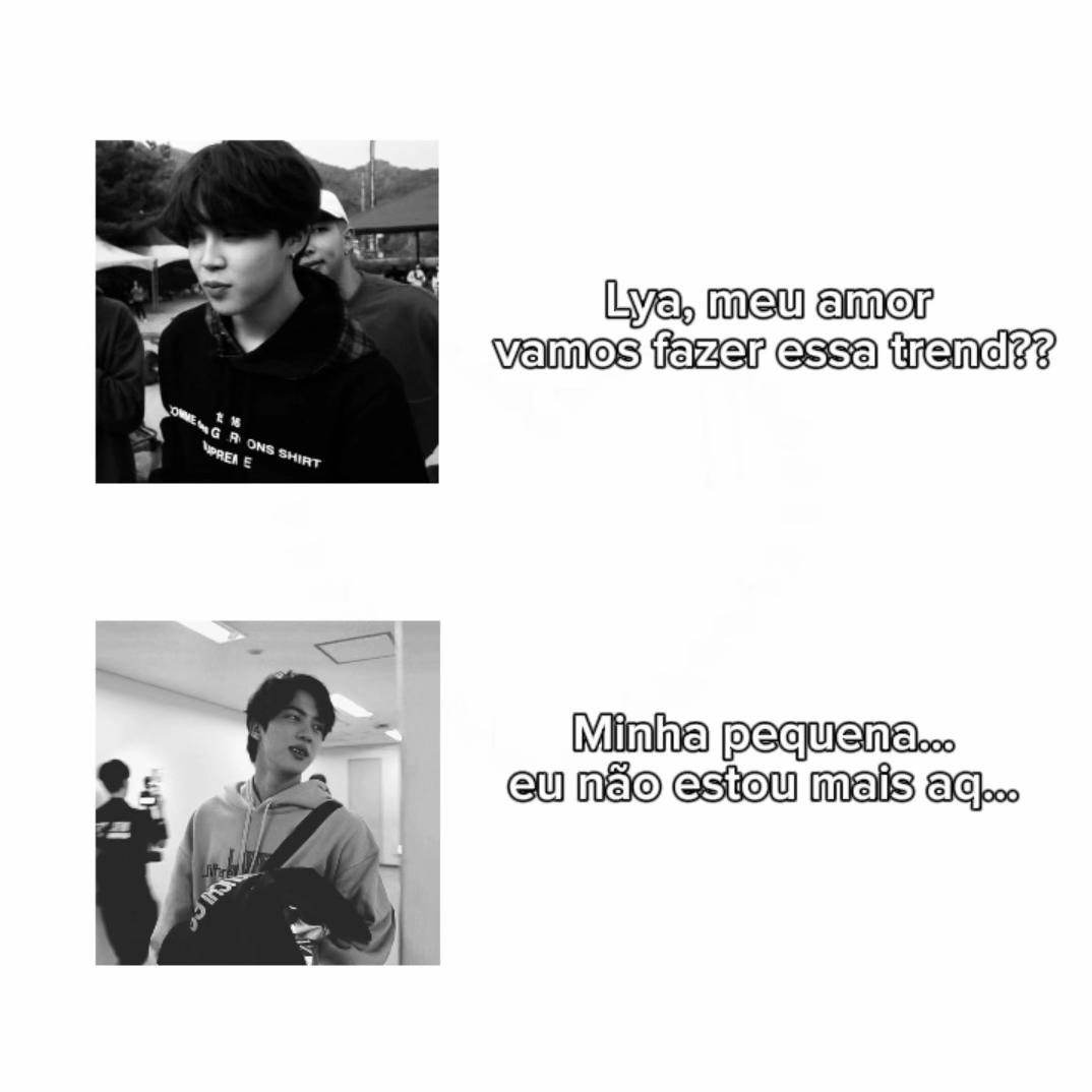 @𝙂𝙪𝙞 ⁱ⁹⁵ʲᵐⁱⁿ 𐙚