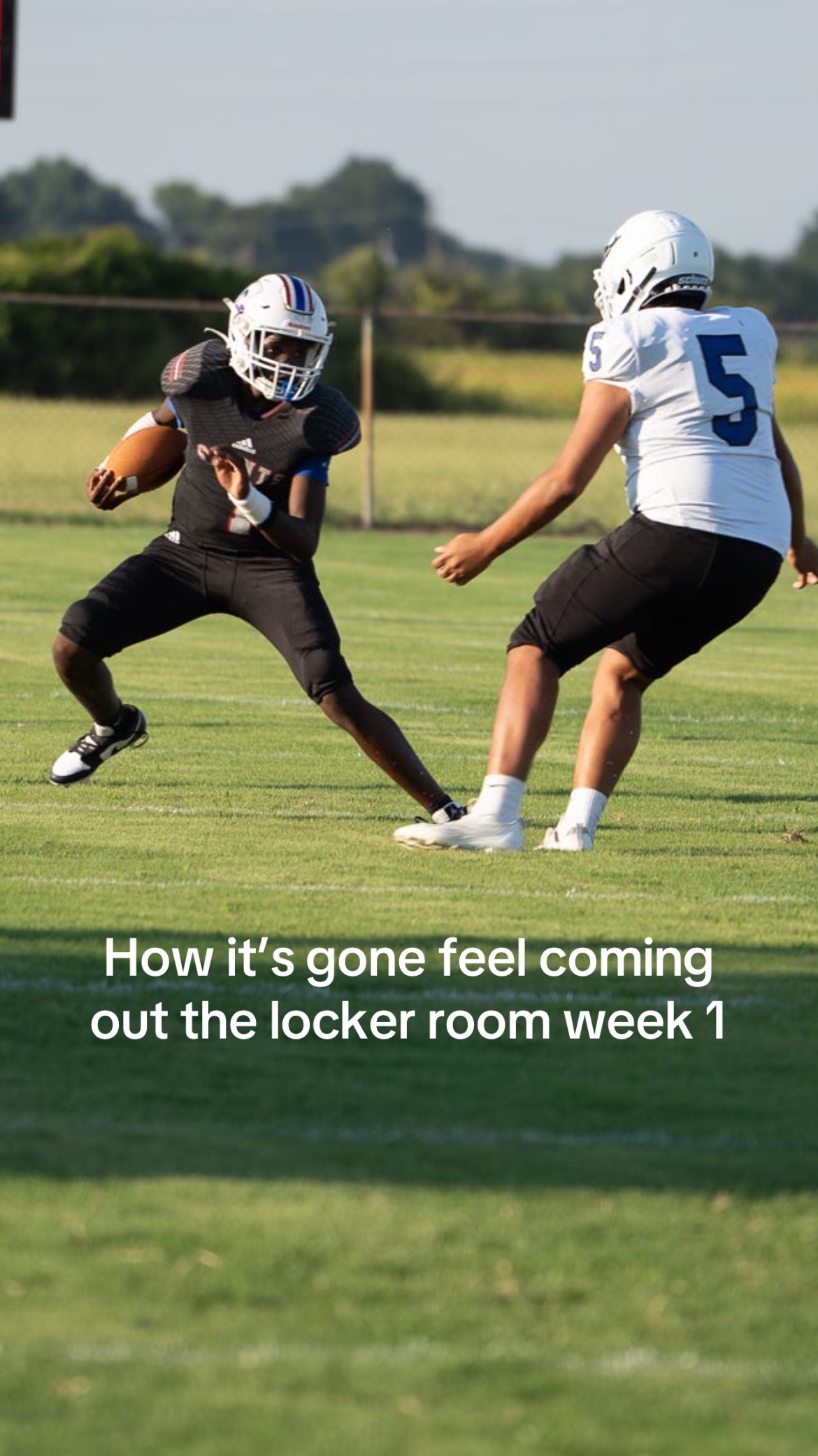 @,🏈🏀⚾️.