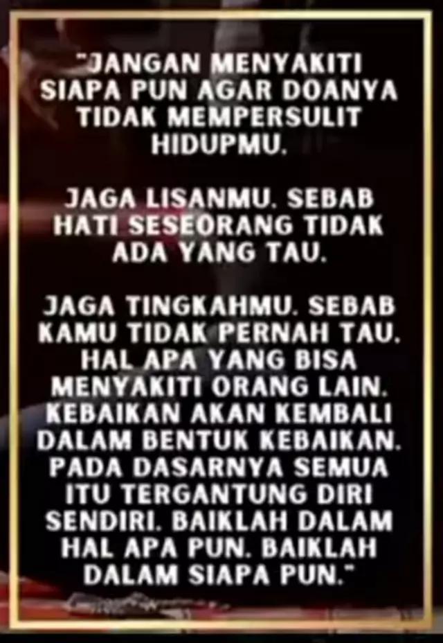 @Maji