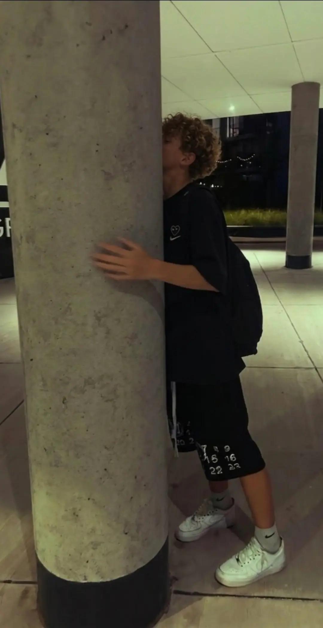 @Nathan