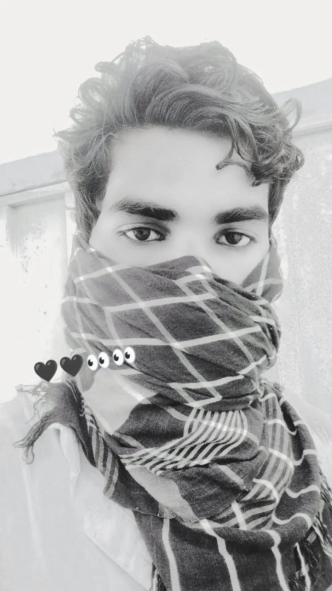 @Gujjar Saehen 🦅🦅🦅🦅🥷🥷