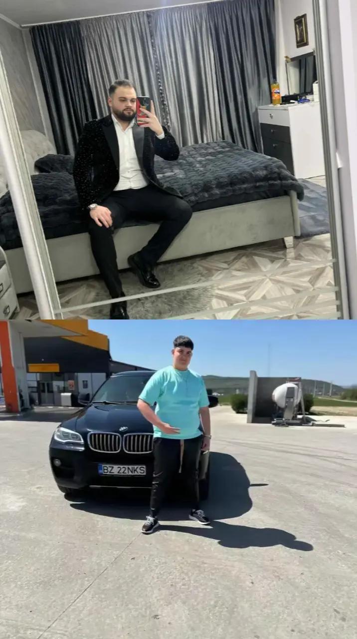 @Kati