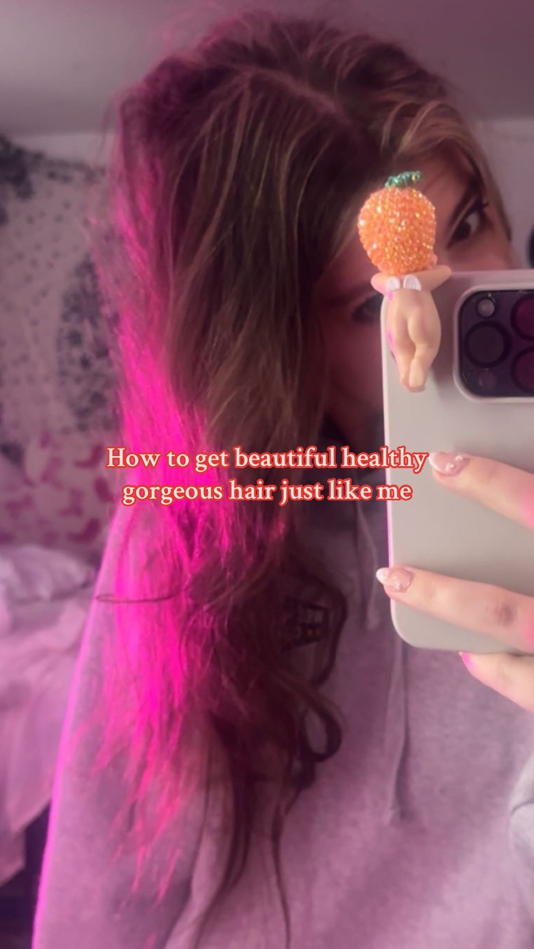 @🎀aya