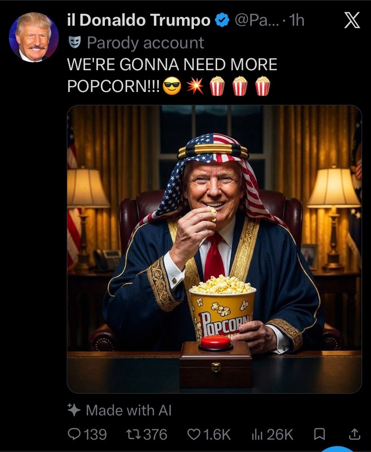 @patriot78ok