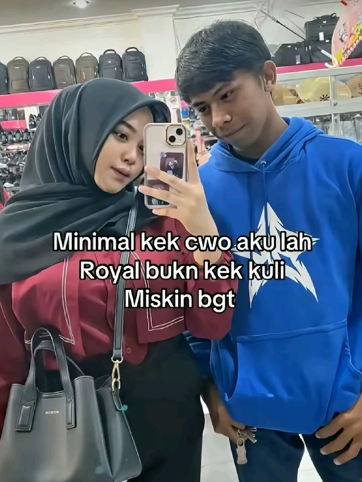 @𝖀𝖉𝖍𝖚𝖌𝖌𝖙_
