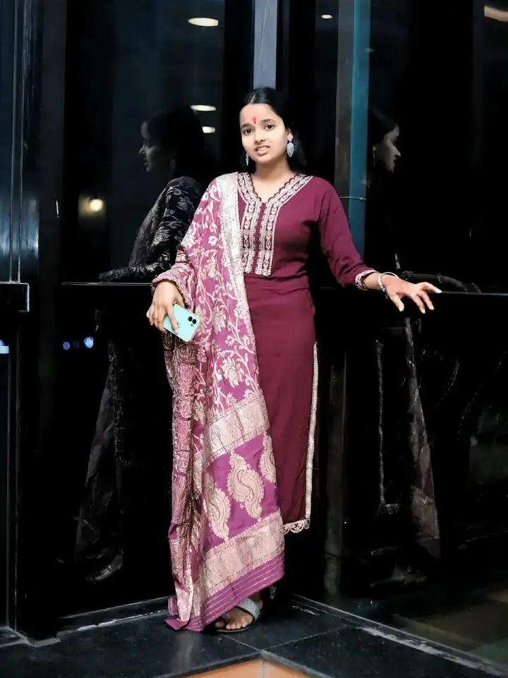 @sanjanathakur98