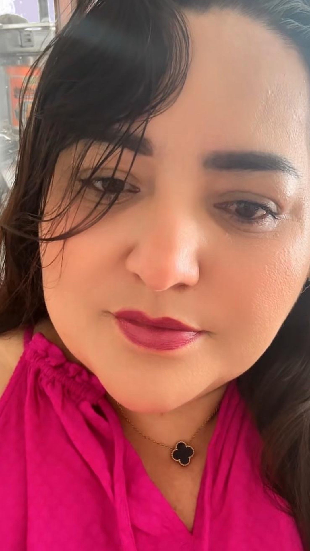 @Darlyn Alvarado