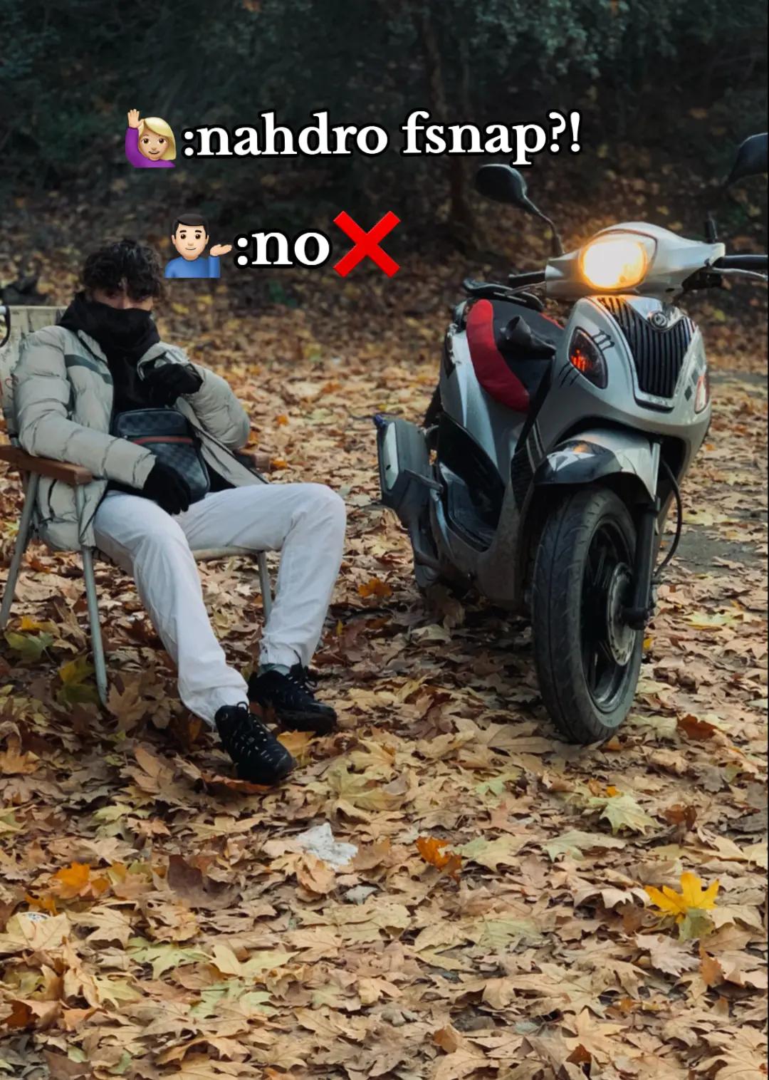 @Zakyy๐