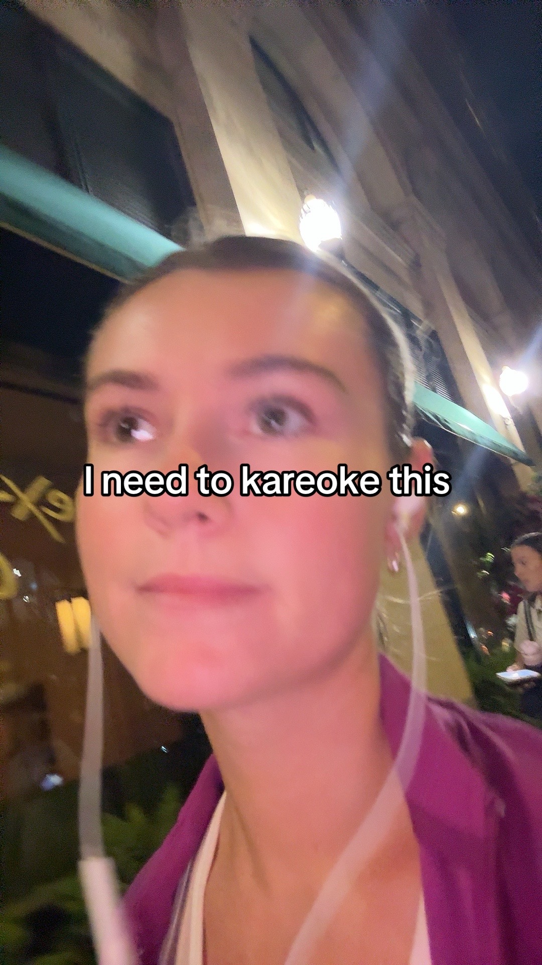 @Skinni