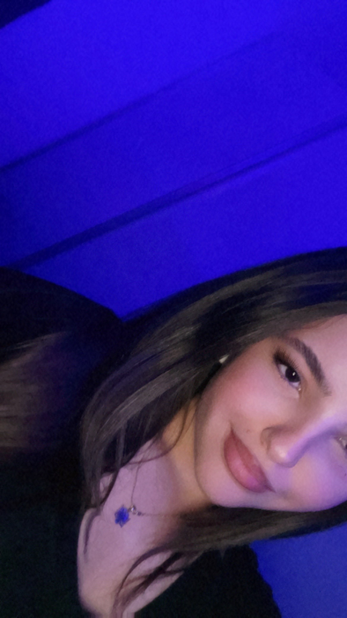 @Vanesa.S