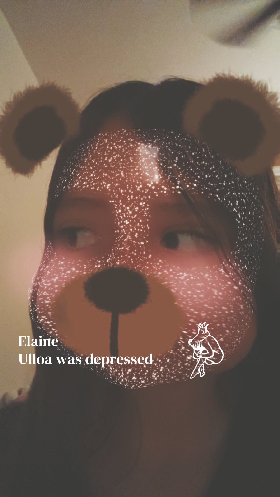 @ℰ۶ৎ