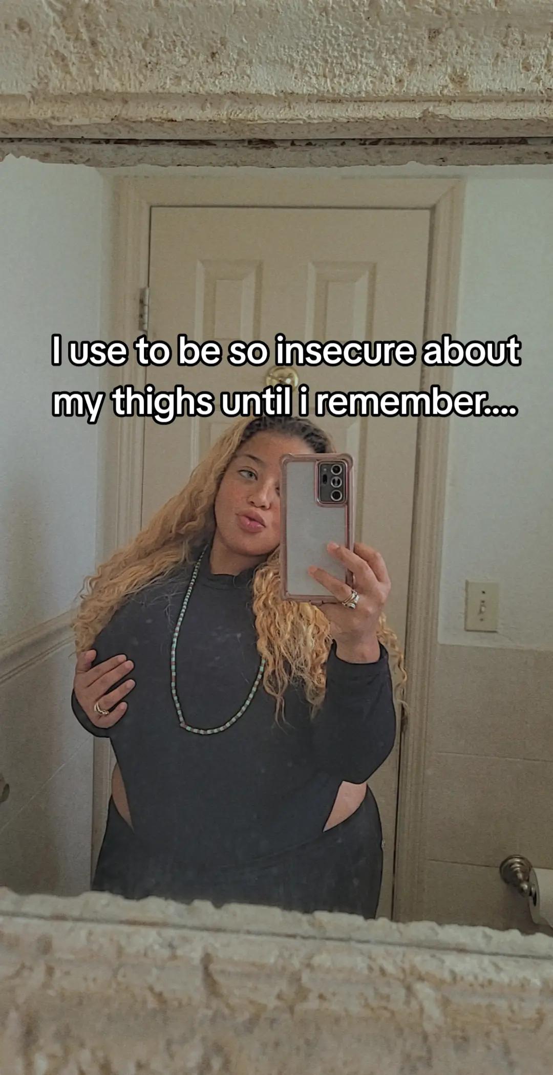 @Honeydoee