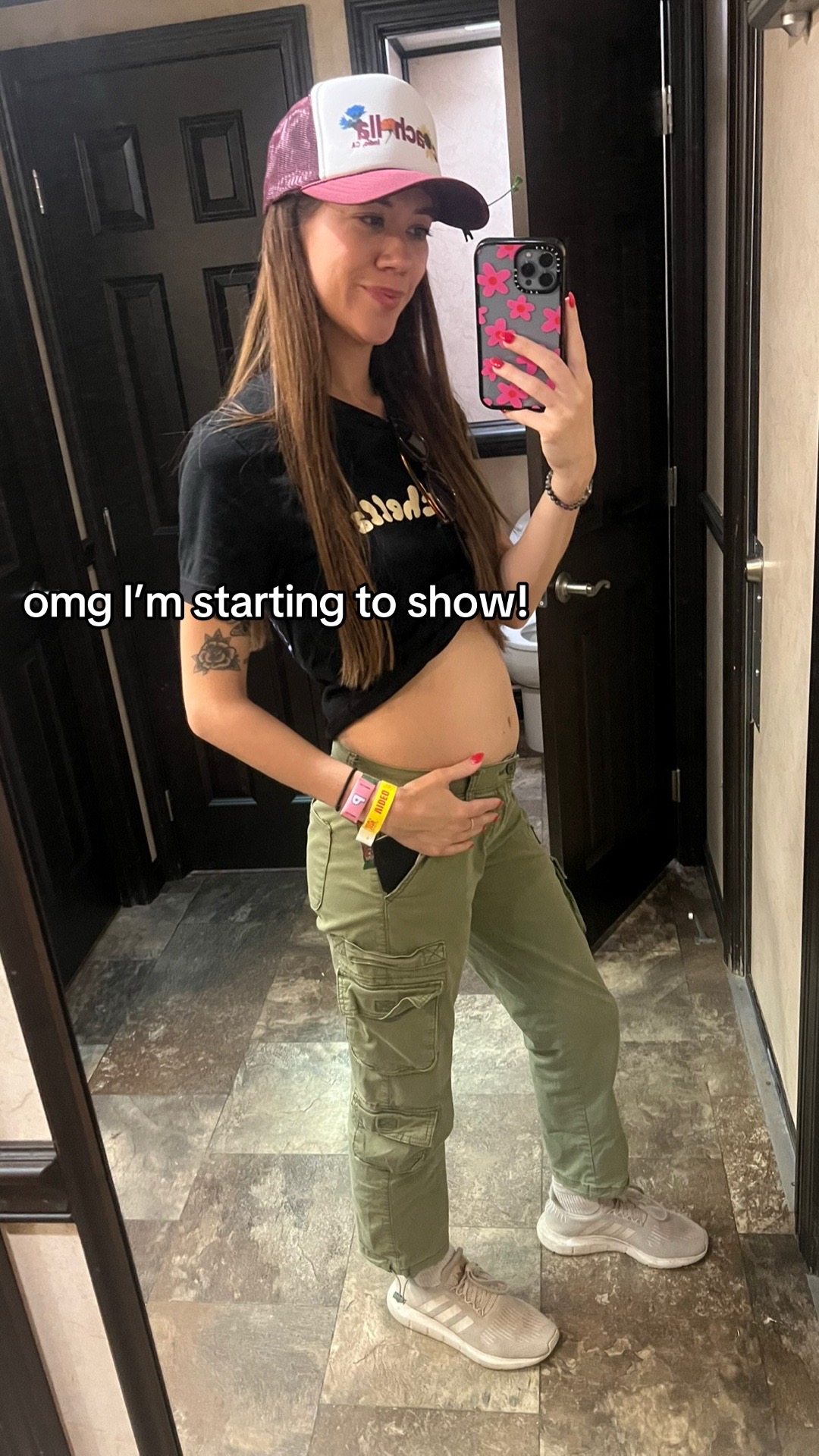 @NAT