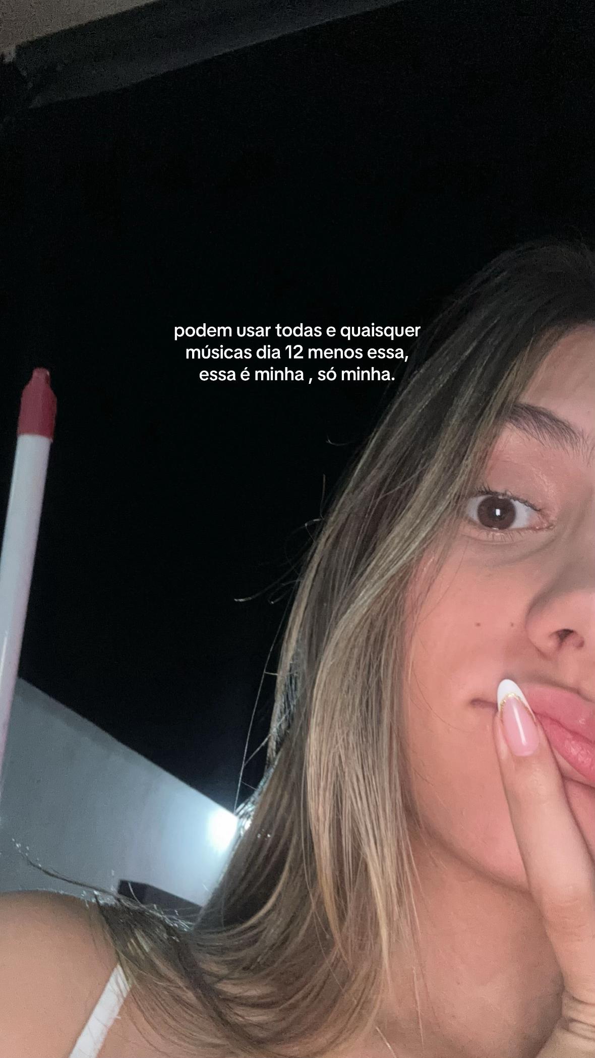 @ac