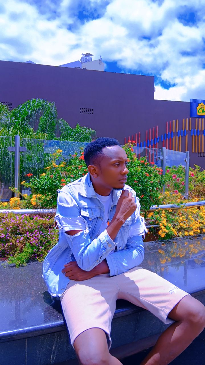 @joebless tv