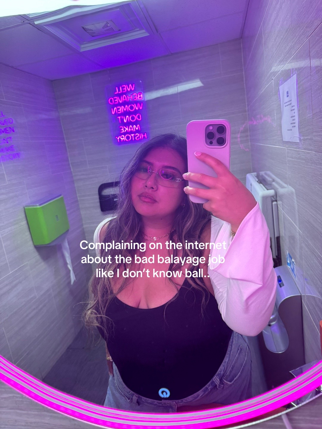 @Irenee✨
