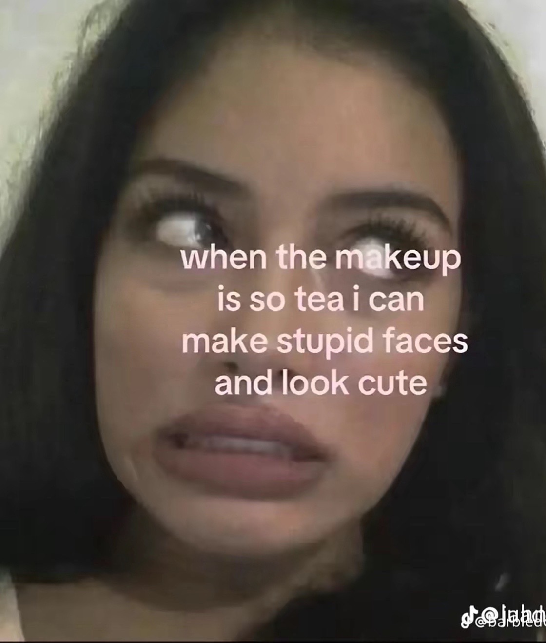 @mmorgiano
