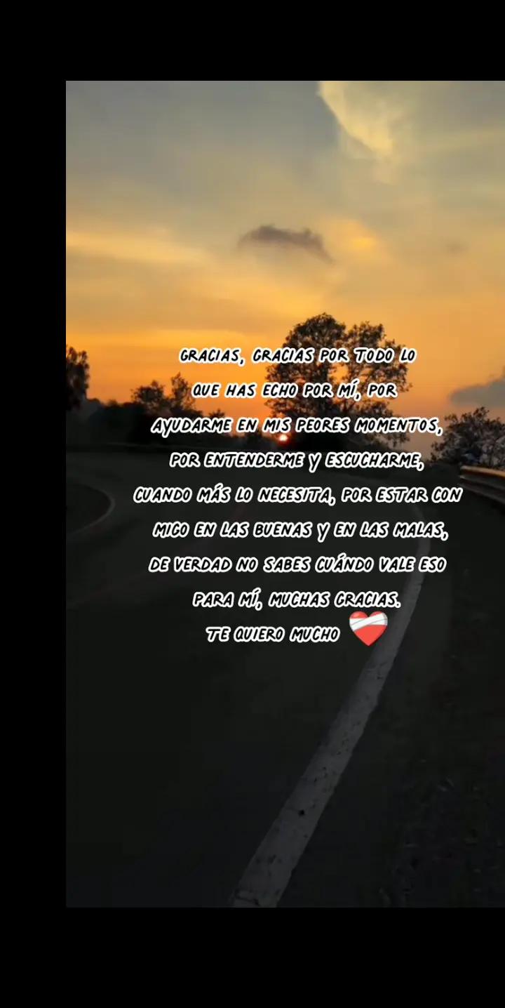 @yohanal&y