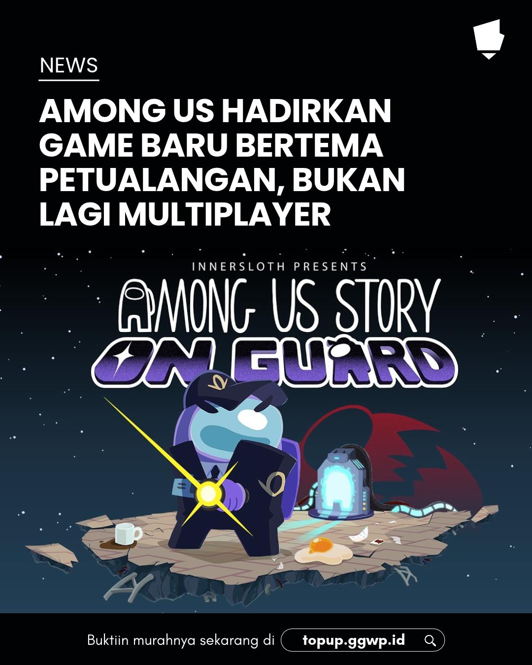 @GGWP
