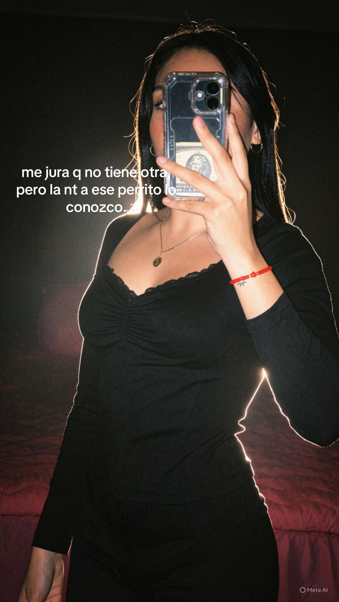 @Marian Zarate