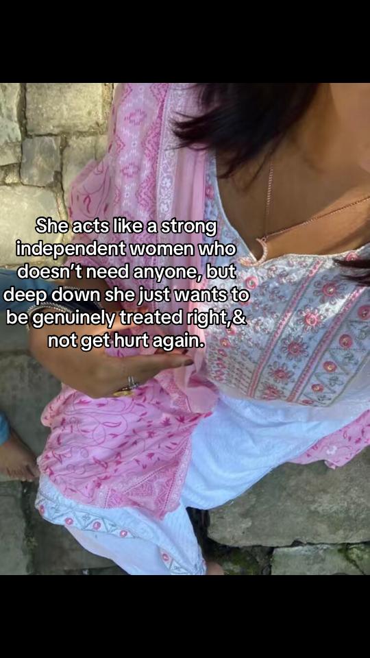 @Sep 23 🇳🇵