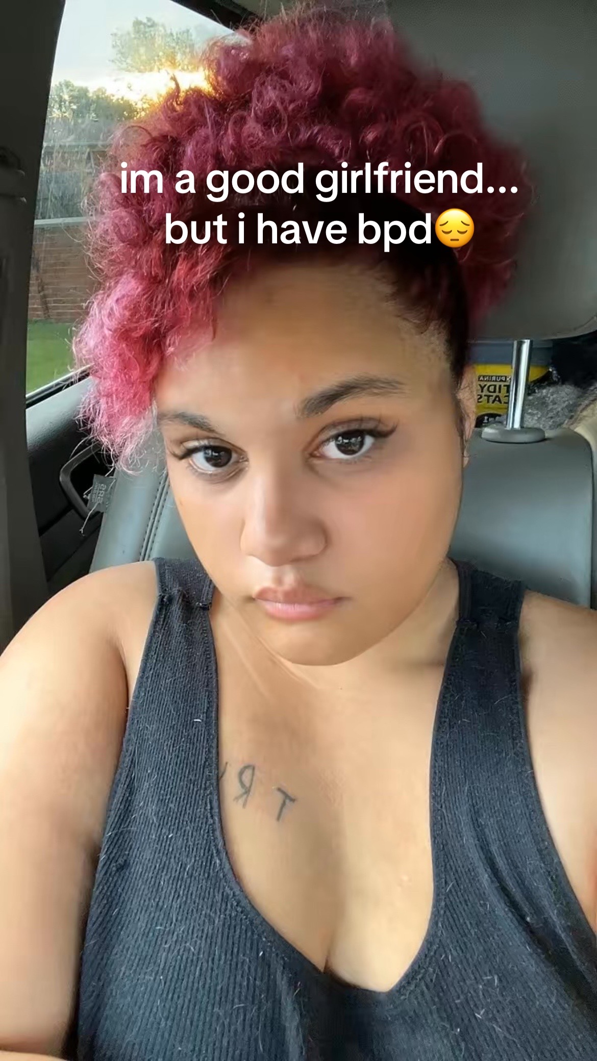 @LycanXLyss