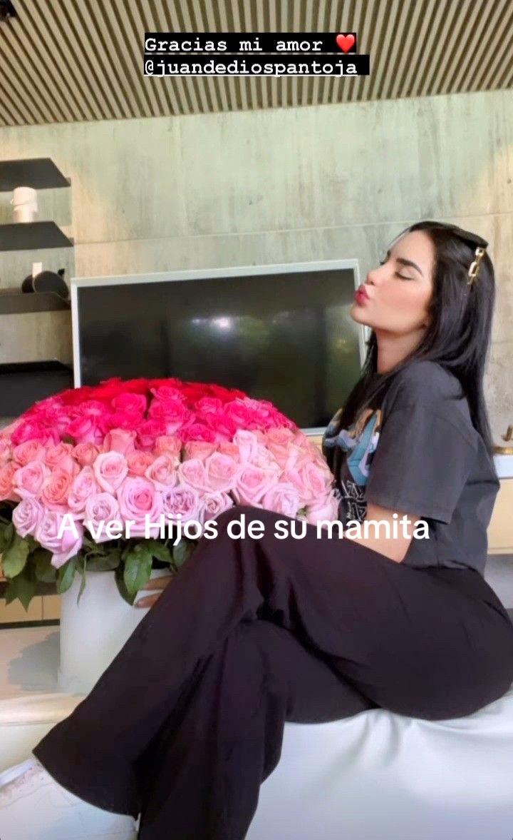 @💗