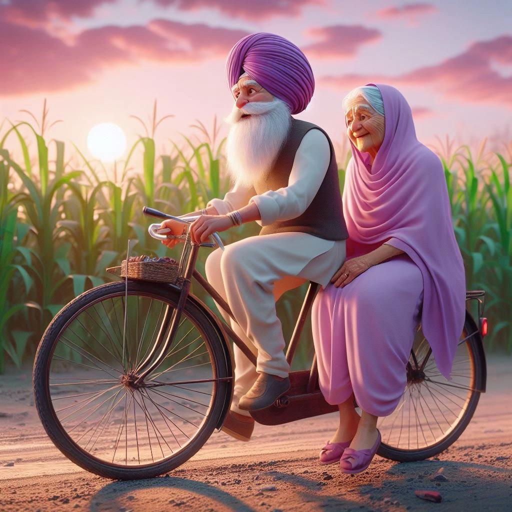 @panjabiai