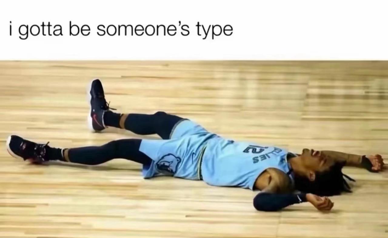 @venus