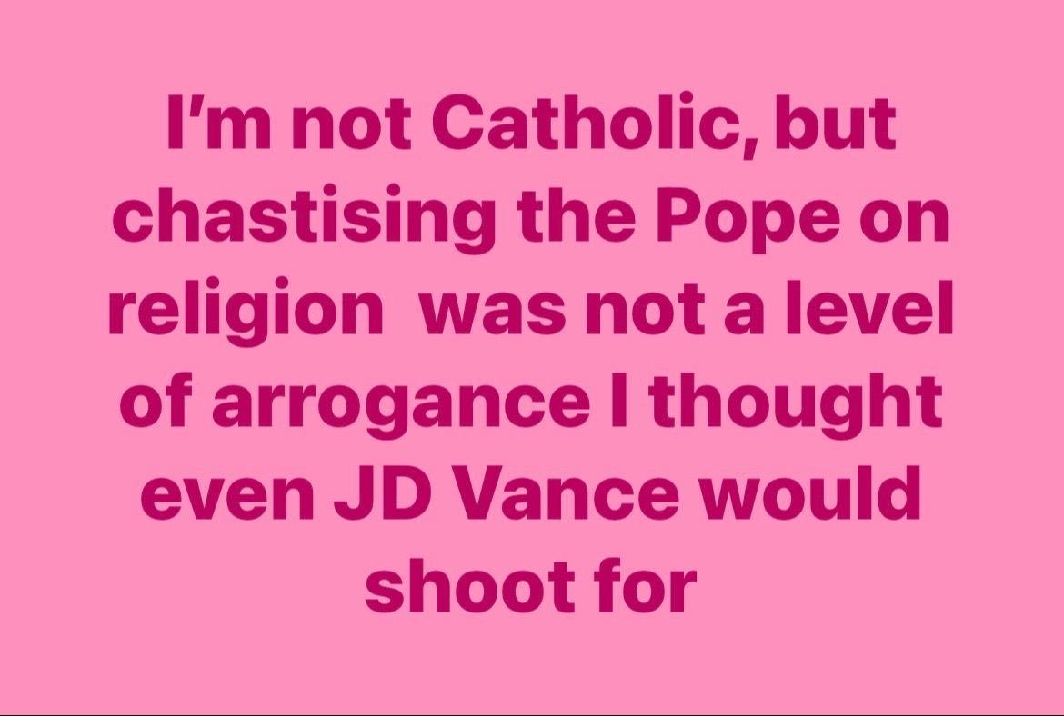 @Jennifer Austin