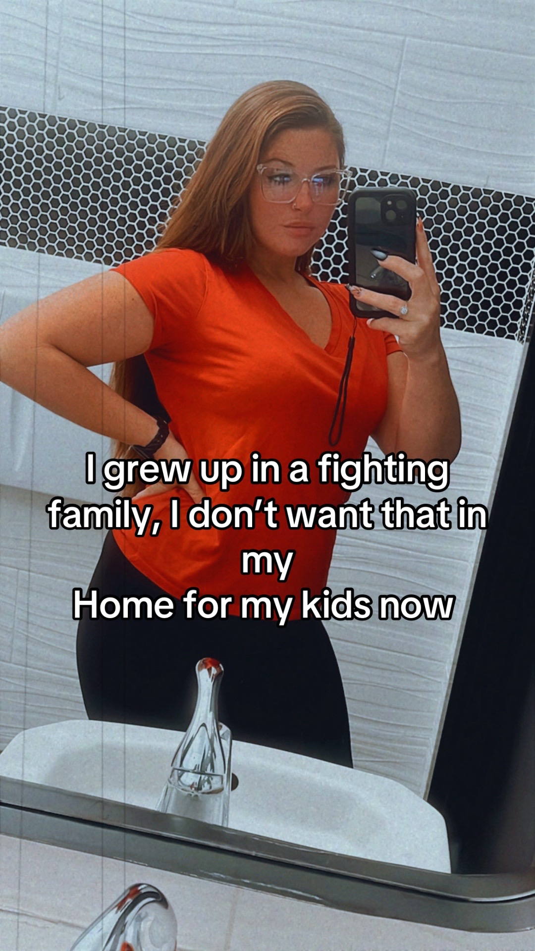 @therealteilatequila