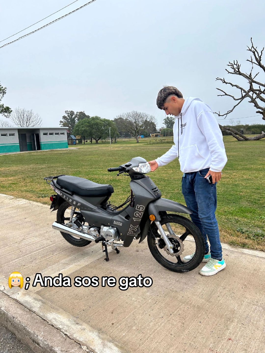 @Frann🧃