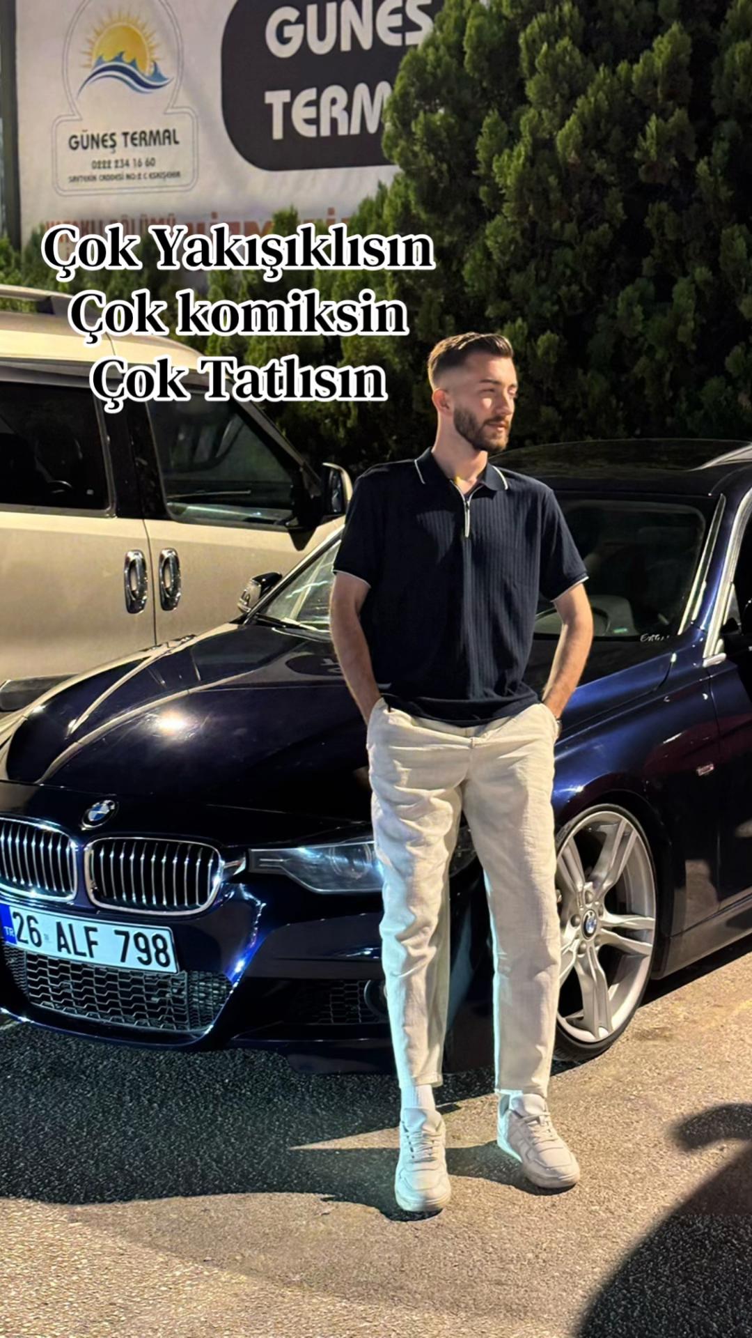 @Nurullah Peks&ouml;z