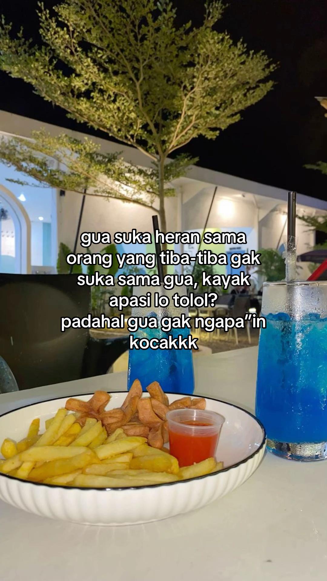 @Laso