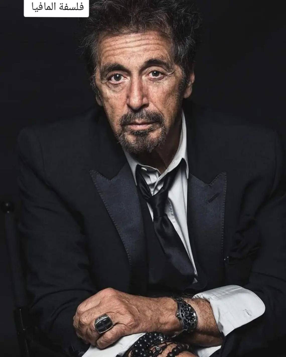 @🏴☠️ alpacino