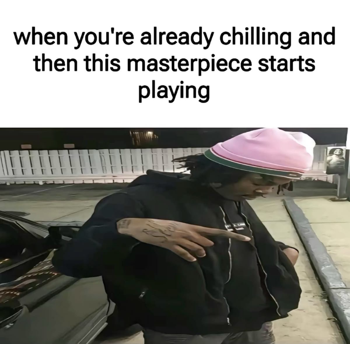 @VNM252