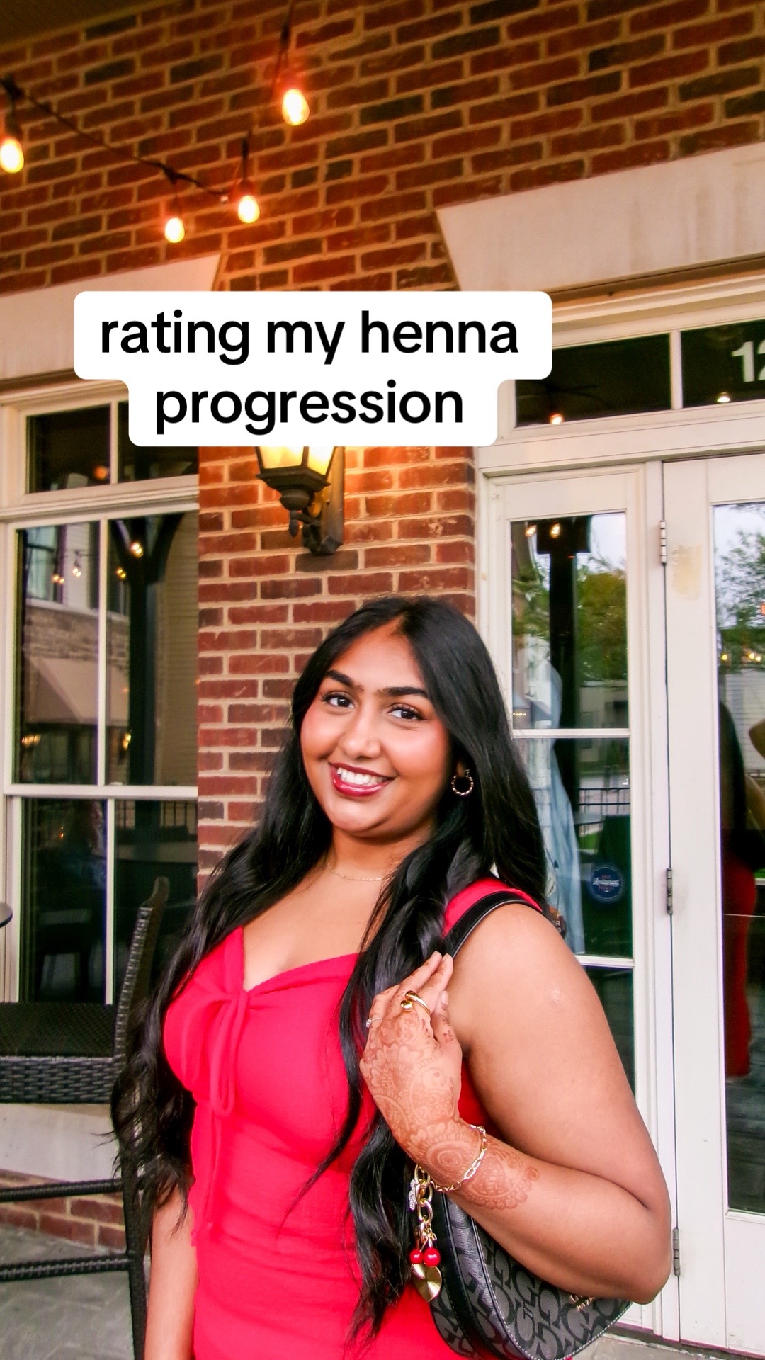 @Sohini P