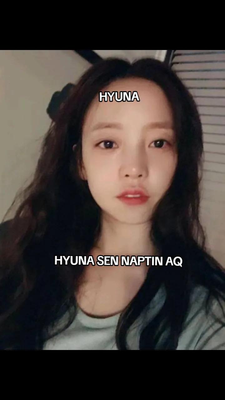 @asy★(eyll's gf)