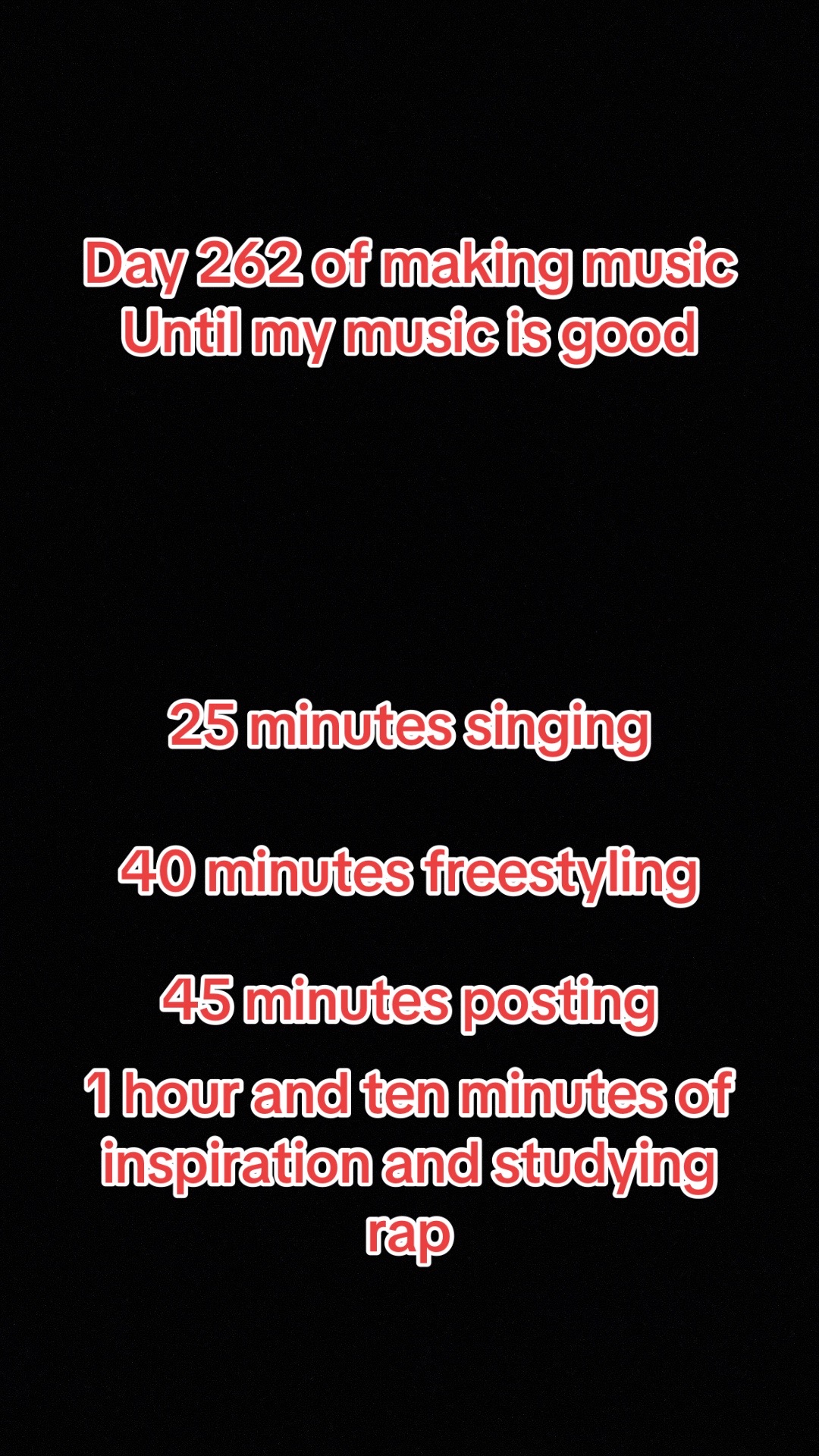 @WeLoveP