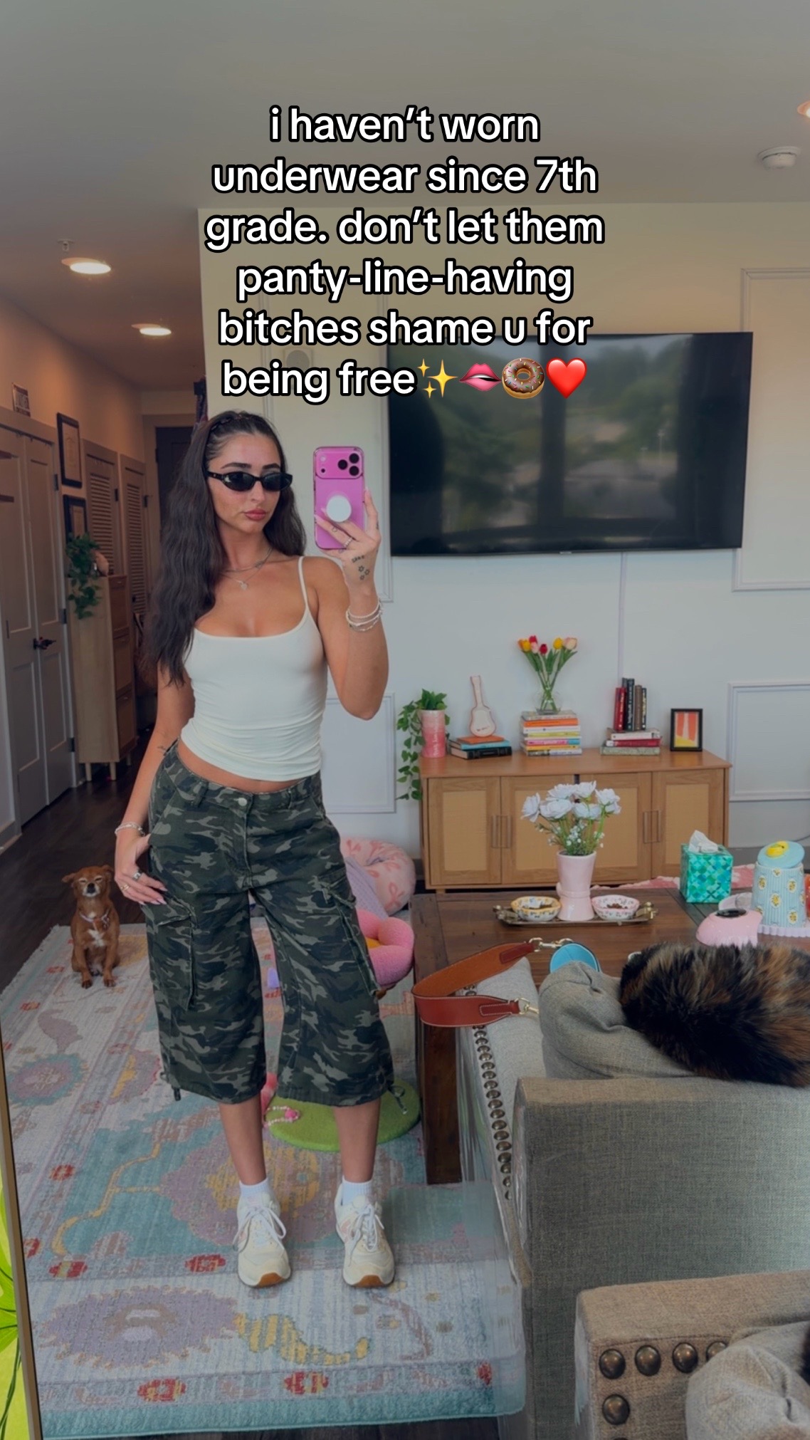 @emma