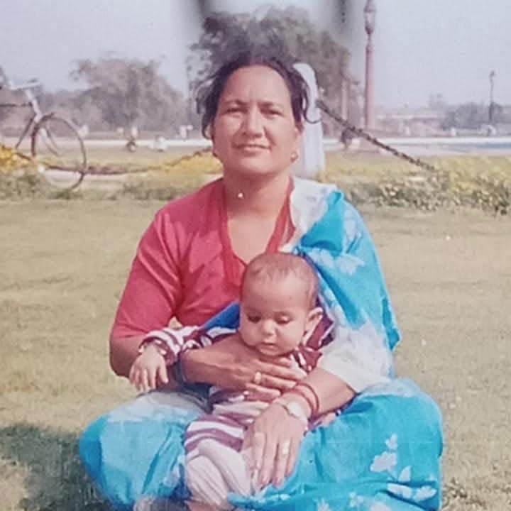 @kalpana❤️
