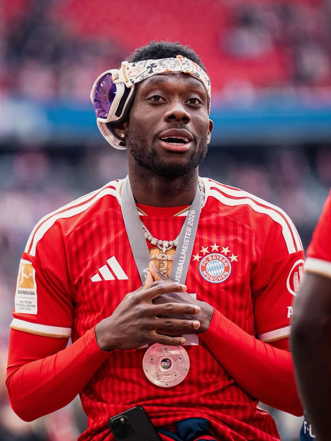 @Footballer Fits