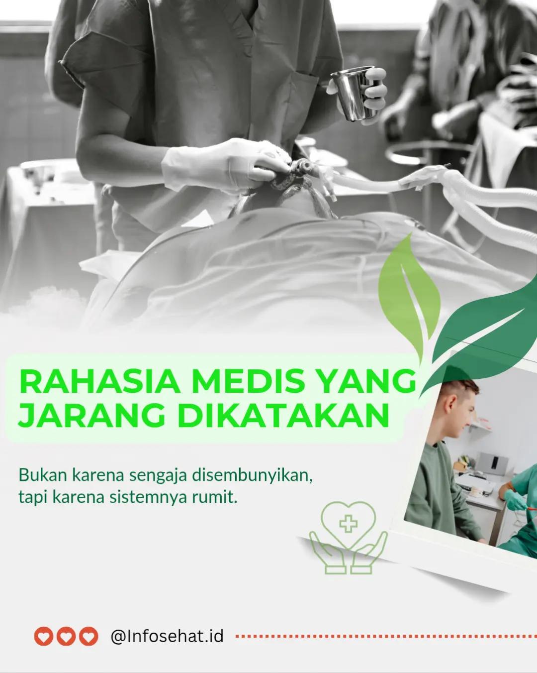 @InfoSehat.id 💚