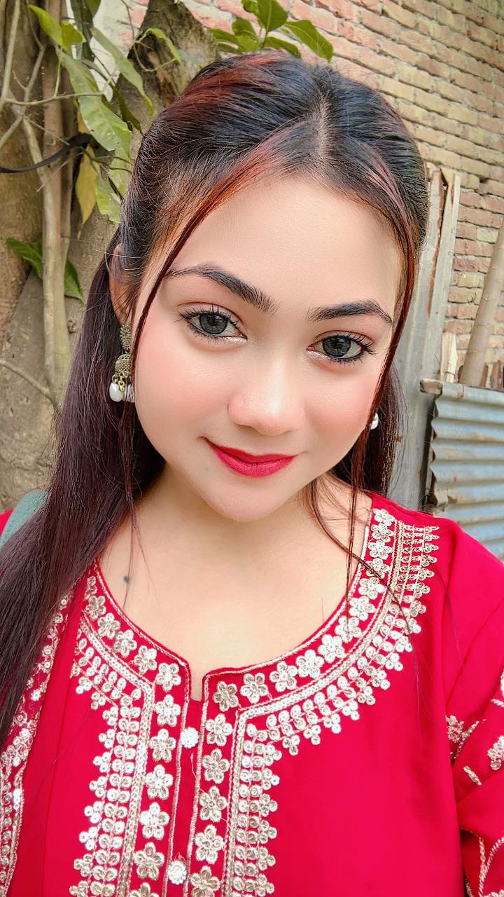 @faizakhann660