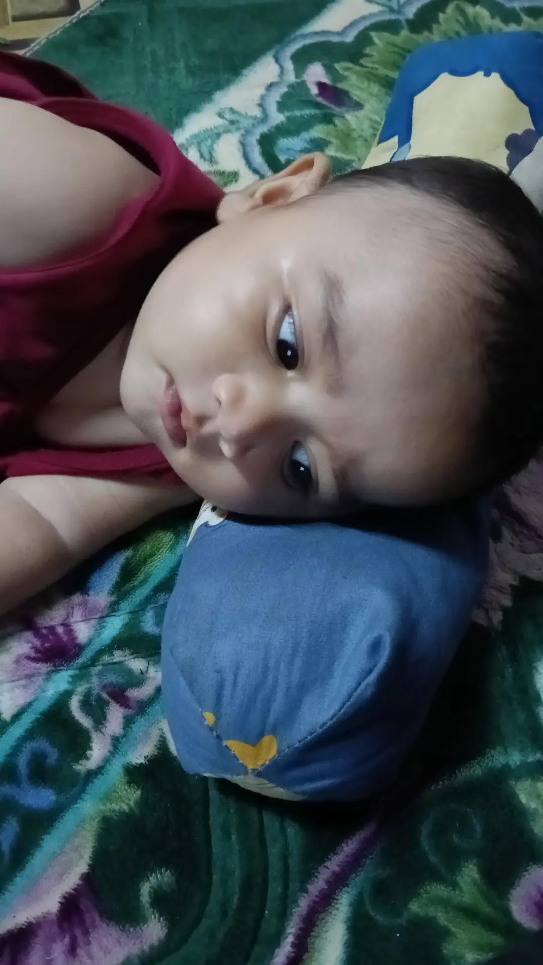 @Faiz❤️K💕